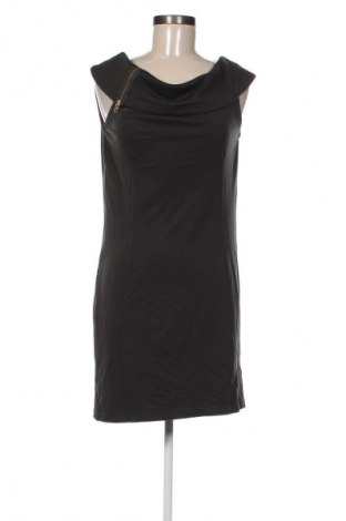 Kleid Unbranded, Größe XL, Farbe Grau, Preis 18,99 €