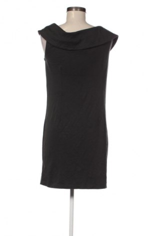 Kleid Unbranded, Größe XL, Farbe Grau, Preis 18,99 €
