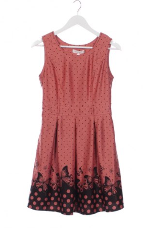 Kleid Unbranded, Größe L, Farbe Mehrfarbig, Preis 20,02 €