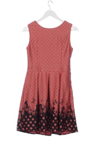 Kleid Unbranded, Größe L, Farbe Mehrfarbig, Preis 20,02 €