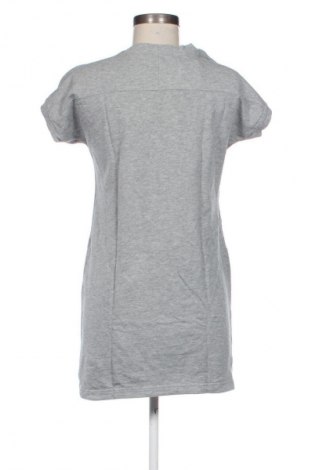 Kleid Unbranded, Größe M, Farbe Grau, Preis 18,99 €