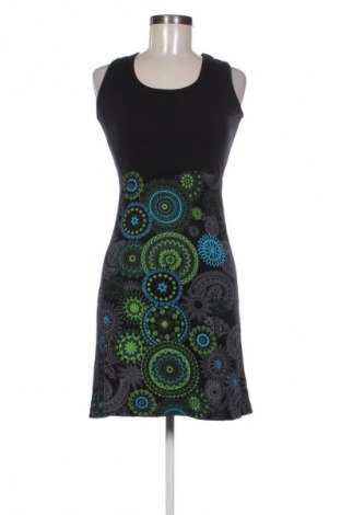 Φόρεμα Unbranded, Μέγεθος S, Χρώμα Πολύχρωμο, Τιμή 9,99 €