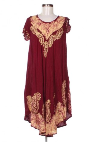 Kleid Unbranded, Größe XL, Farbe Mehrfarbig, Preis 18,99 €