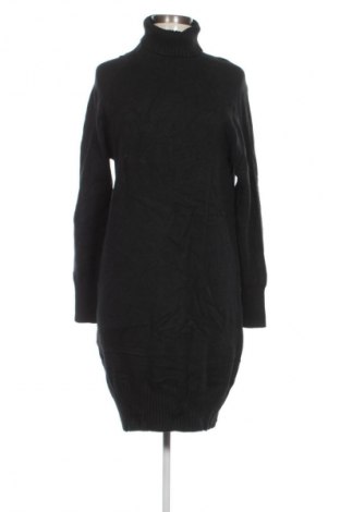 Φόρεμα Unbranded, Μέγεθος M, Χρώμα Μαύρο, Τιμή 8,99 €