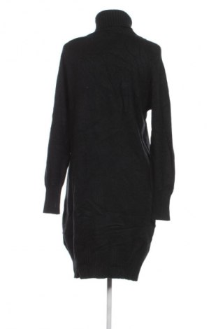 Φόρεμα Unbranded, Μέγεθος M, Χρώμα Μαύρο, Τιμή 8,99 €