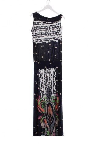 Kleid Unbranded, Größe M, Farbe Mehrfarbig, Preis 37,42 €