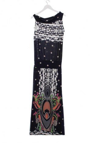 Kleid Unbranded, Größe M, Farbe Mehrfarbig, Preis 37,42 €