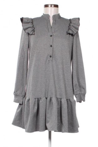 Sukienka Unbranded, Rozmiar S, Kolor Kolorowy, Cena 25,99 zł