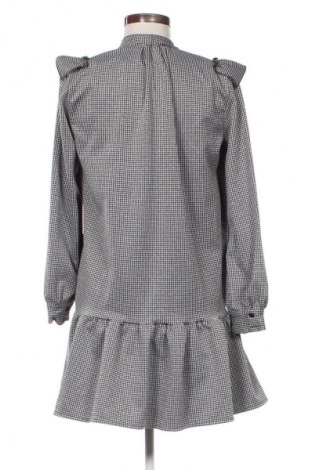 Sukienka Unbranded, Rozmiar S, Kolor Kolorowy, Cena 25,99 zł