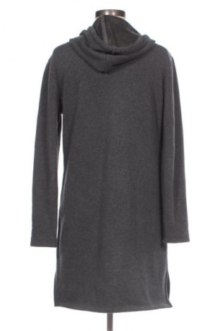 Kleid Unbranded, Größe L, Farbe Grau, Preis 1,99 €