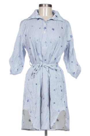 Sukienka Unbranded, Rozmiar M, Kolor Kolorowy, Cena 25,99 zł