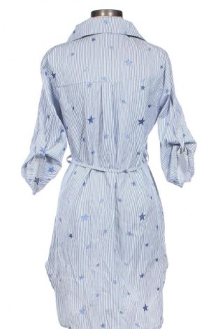 Sukienka Unbranded, Rozmiar M, Kolor Kolorowy, Cena 25,99 zł