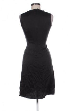 Kleid Unbranded, Größe M, Farbe Schwarz, Preis 17,99 €