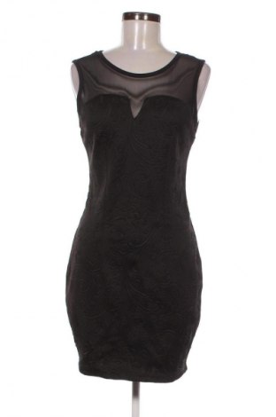 Kleid Unbranded, Größe M, Farbe Schwarz, Preis 17,99 €