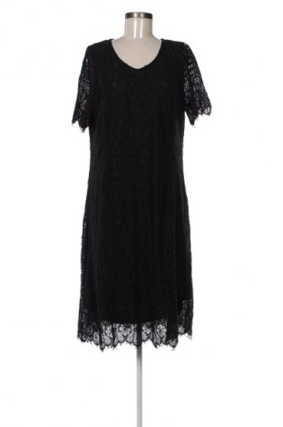 Šaty  Unbranded, Velikost XL, Barva Černá, Cena  1 054,00 Kč