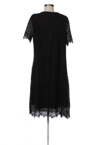 Šaty  Unbranded, Velikost XL, Barva Černá, Cena  1 054,00 Kč