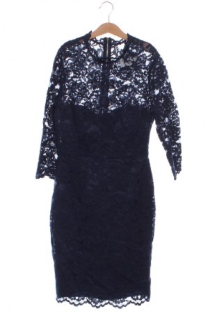 Šaty  Unbranded, Veľkosť S, Farba Modrá, Cena  5,95 €