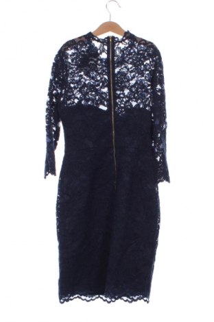 Šaty  Unbranded, Veľkosť S, Farba Modrá, Cena  5,95 €