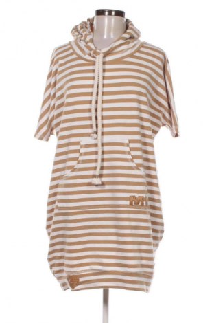 Kleid Unbranded, Größe M, Farbe Mehrfarbig, Preis 7,02 €