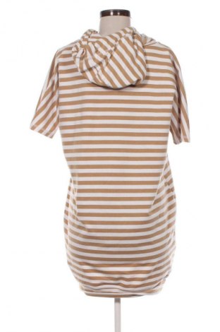 Kleid Unbranded, Größe M, Farbe Mehrfarbig, Preis 7,02 €