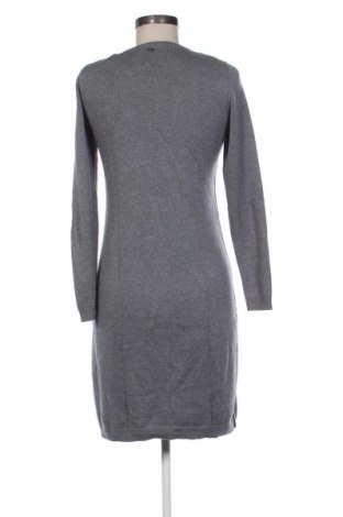 Sukienka Unbranded, Rozmiar M, Kolor Szary, Cena 26,99 zł