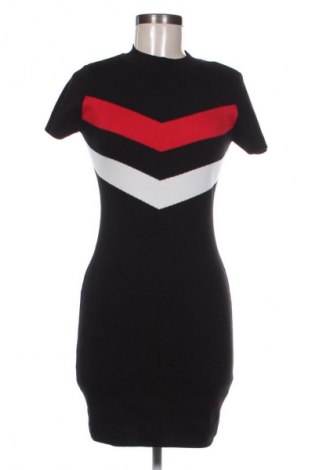 Φόρεμα Unbranded, Μέγεθος M, Χρώμα Πολύχρωμο, Τιμή 6,99 €