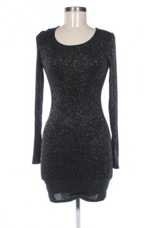 Sukienka Unbranded, Rozmiar M, Kolor Czarny, Cena 25,99 zł