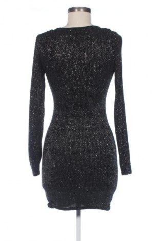 Sukienka Unbranded, Rozmiar M, Kolor Czarny, Cena 25,99 zł
