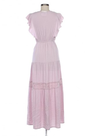 Kleid Unbranded, Größe M, Farbe Rosa, Preis 11,47 €