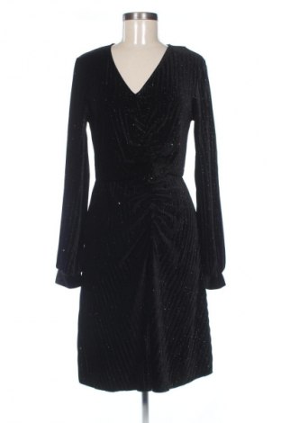 Sukienka Unbranded, Rozmiar M, Kolor Czarny, Cena 25,99 zł