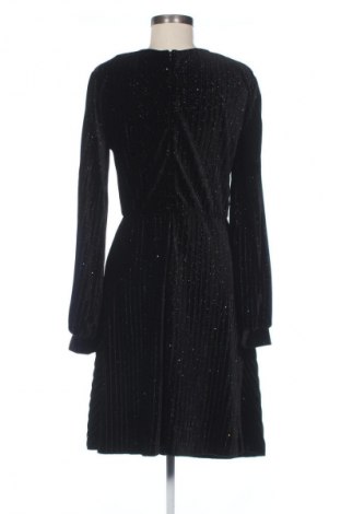 Sukienka Unbranded, Rozmiar M, Kolor Czarny, Cena 25,99 zł