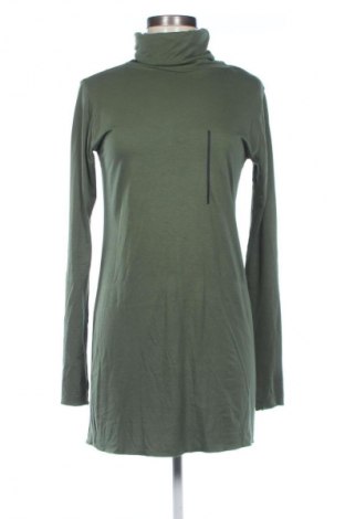 Sukienka Unbranded, Rozmiar XS, Kolor Zielony, Cena 26,99 zł