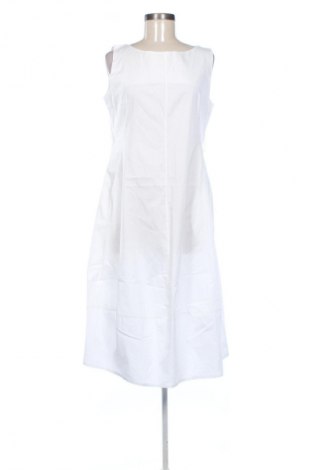 Φόρεμα Unbranded, Μέγεθος M, Χρώμα Λευκό, Τιμή 17,99 €