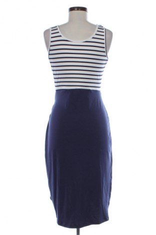 Kleid Unbranded, Größe M, Farbe Mehrfarbig, Preis 17,99 €