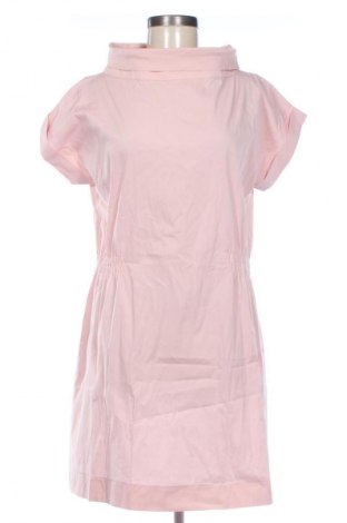 Φόρεμα Unbranded, Μέγεθος S, Χρώμα Σάπιο μήλο, Τιμή 17,99 €