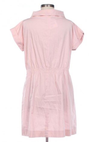 Φόρεμα Unbranded, Μέγεθος S, Χρώμα Σάπιο μήλο, Τιμή 17,99 €