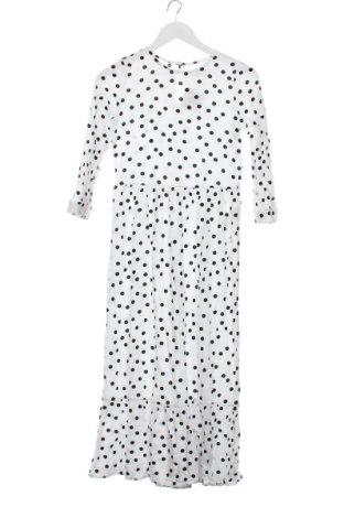 Рокля Unbranded, Размер XS, Цвят Бял, Цена 6,64 €