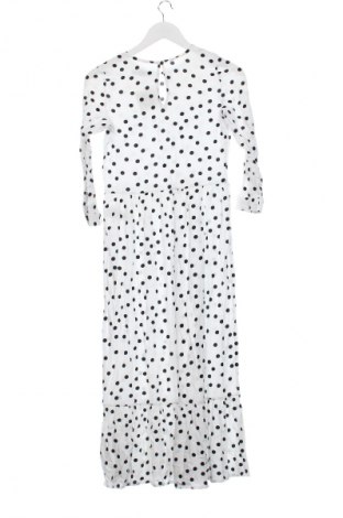 Рокля Unbranded, Размер XS, Цвят Бял, Цена 6,64 €