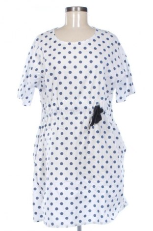 Kleid Unbranded, Größe XL, Farbe Mehrfarbig, Preis 17,99 €