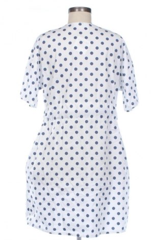 Kleid Unbranded, Größe XL, Farbe Mehrfarbig, Preis 17,99 €