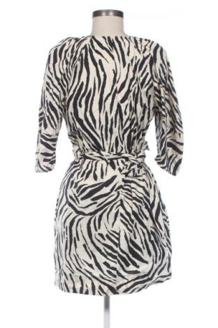 Kleid Unbranded, Größe M, Farbe Mehrfarbig, Preis 17,99 €