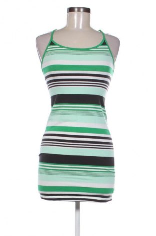 Kleid Unbranded, Größe S, Farbe Mehrfarbig, Preis 17,99 €