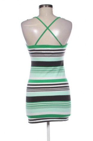 Kleid Unbranded, Größe S, Farbe Mehrfarbig, Preis 17,99 €