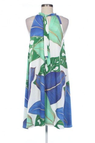 Φόρεμα Unbranded, Μέγεθος M, Χρώμα Πολύχρωμο, Τιμή 17,99 €