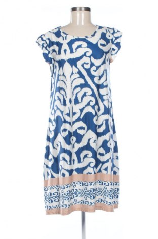 Kleid Unbranded, Größe M, Farbe Mehrfarbig, Preis 17,99 €