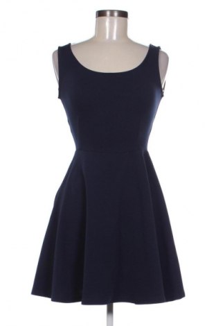Kleid Unbranded, Größe S, Farbe Blau, Preis 6,99 €