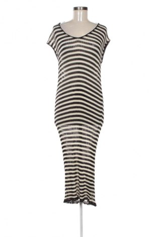 Kleid Unbranded, Größe M, Farbe Mehrfarbig, Preis 23,99 €