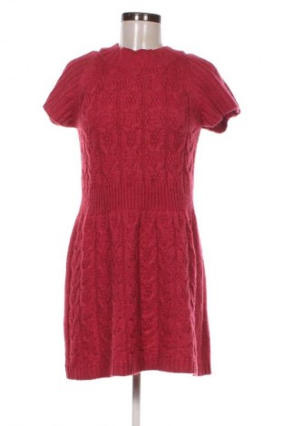 Šaty  Unbranded, Velikost M, Barva Červená, Cena  99,00 Kč