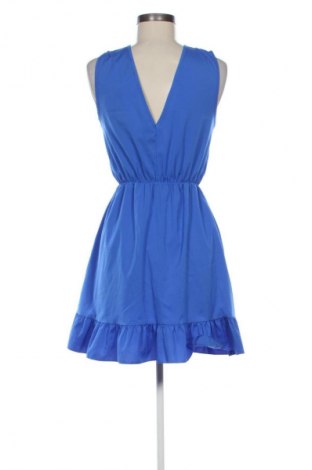 Kleid Unbranded, Größe M, Farbe Blau, Preis 18,99 €