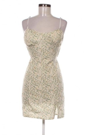 Kleid Unbranded, Größe S, Farbe Mehrfarbig, Preis 7,77 €